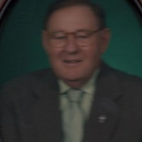 Paul C. Tate